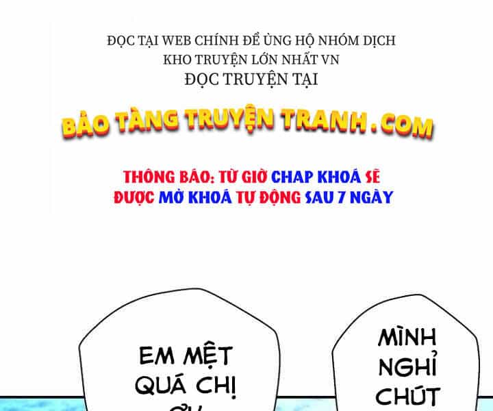 Sự Trở Lại Của Huyền Thoại - Chương 36 - ảnh 71