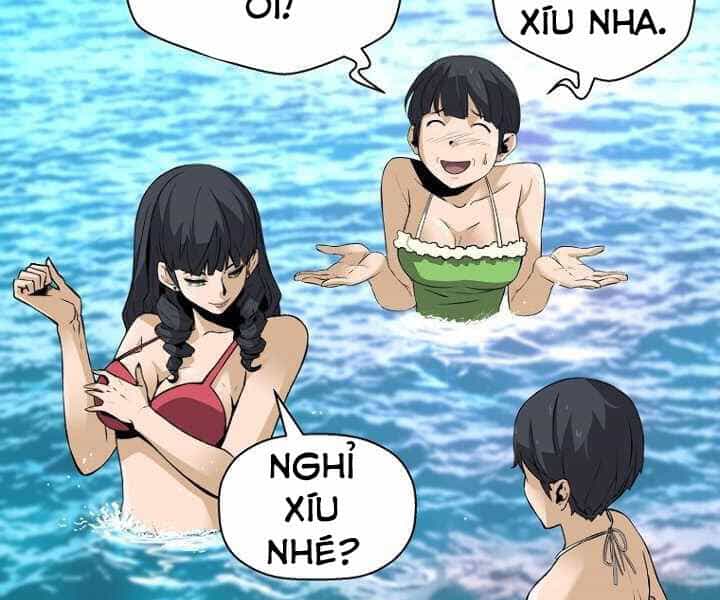 Sự Trở Lại Của Huyền Thoại - Chương 36 - ảnh 72