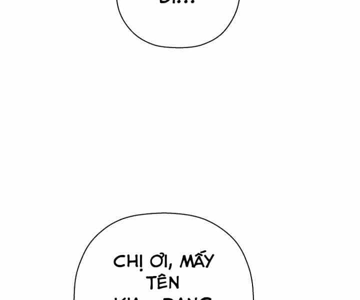 Sự Trở Lại Của Huyền Thoại - Chương 36 - ảnh 78