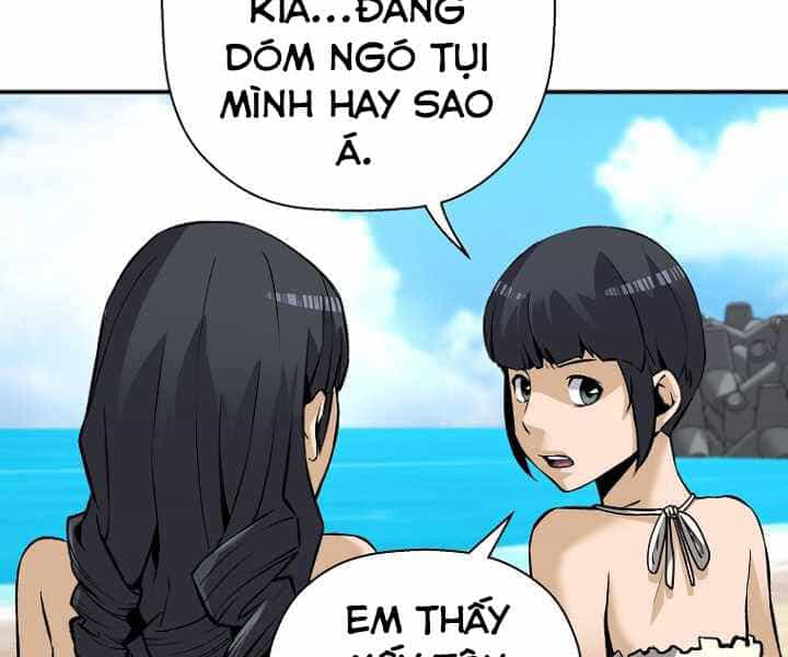 Sự Trở Lại Của Huyền Thoại - Chương 36 - ảnh 79