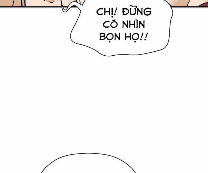 Sự Trở Lại Của Huyền Thoại - Chương 36 - ảnh 82