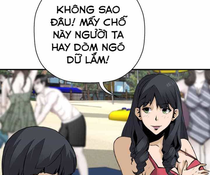 Sự Trở Lại Của Huyền Thoại - Chương 36 - ảnh 83