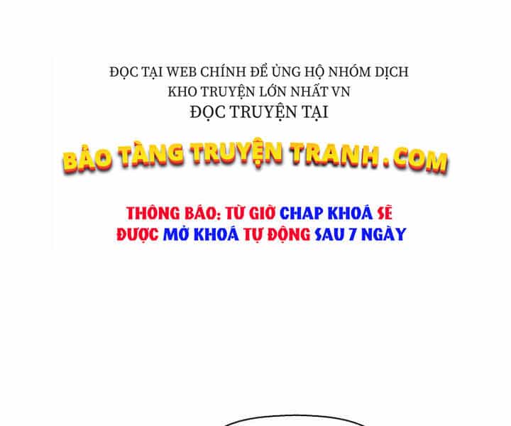 Sự Trở Lại Của Huyền Thoại - Chương 36 - ảnh 87