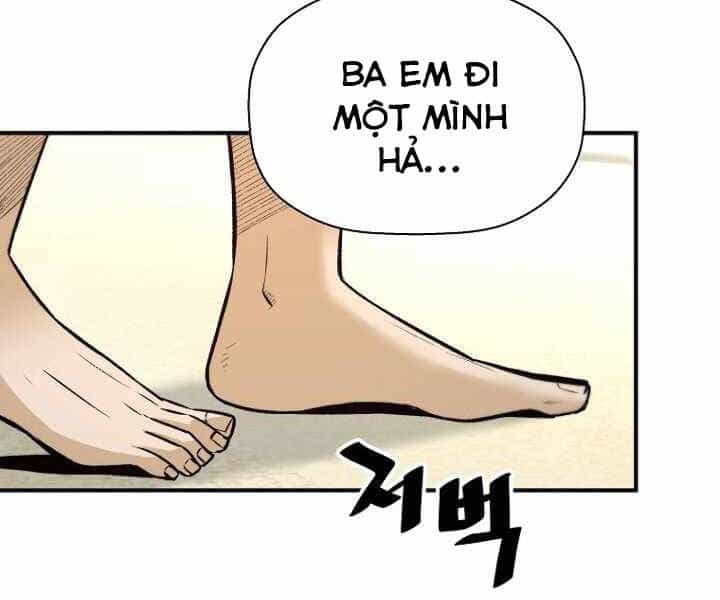 Sự Trở Lại Của Huyền Thoại - Chương 36 - ảnh 88