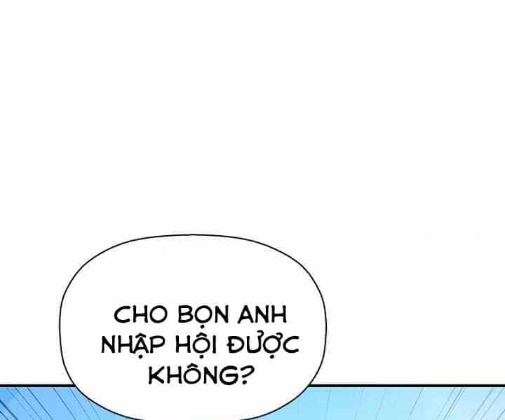 Sự Trở Lại Của Huyền Thoại - Chương 36 - ảnh 89