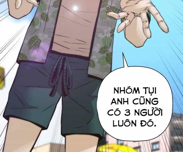 Sự Trở Lại Của Huyền Thoại - Chương 36 - ảnh 91