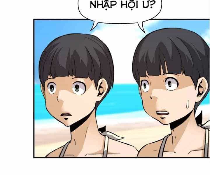 Sự Trở Lại Của Huyền Thoại - Chương 36 - ảnh 93