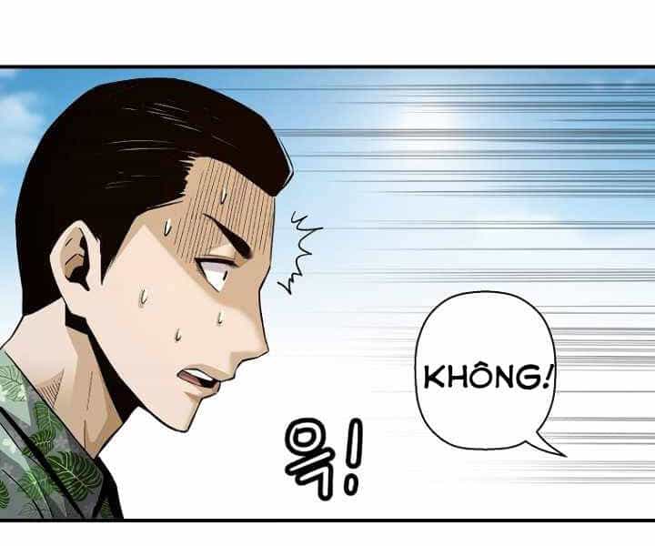 Sự Trở Lại Của Huyền Thoại - Chương 36 - ảnh 98