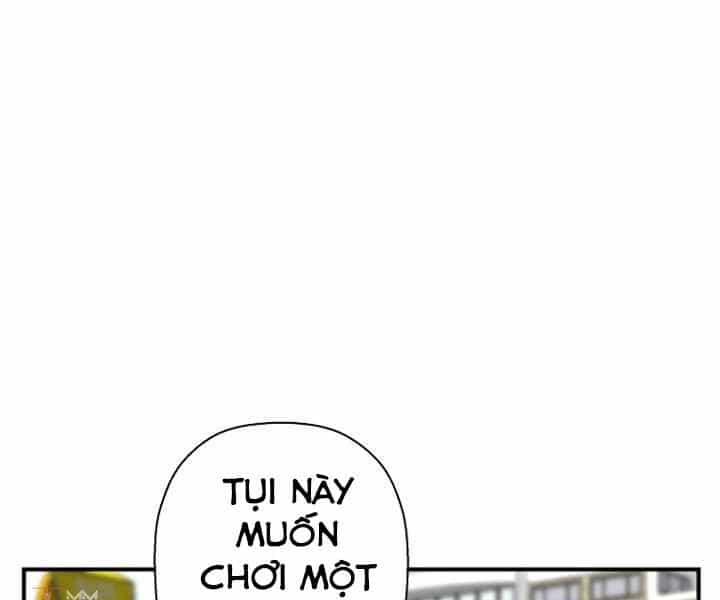 Sự Trở Lại Của Huyền Thoại - Chương 36 - ảnh 99