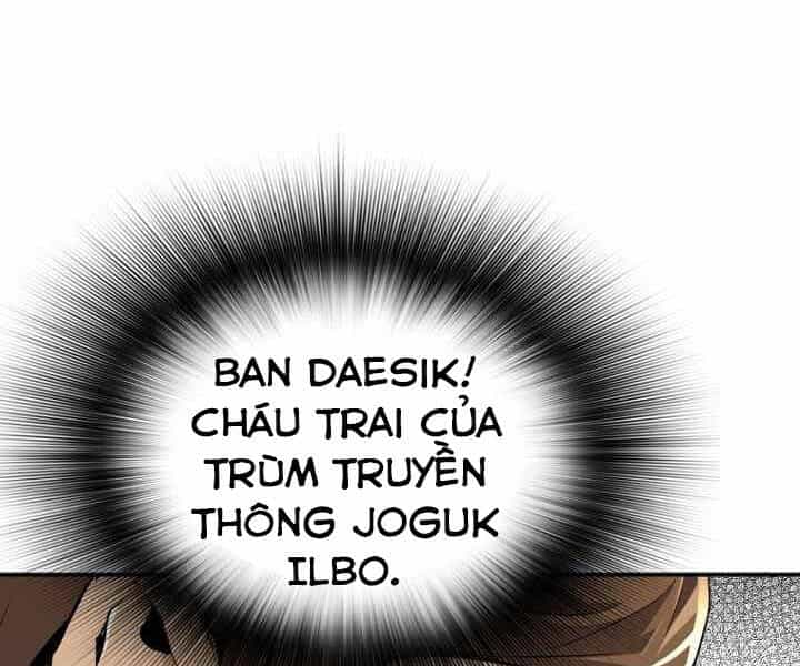Sự Trở Lại Của Huyền Thoại - Chương 37 - ảnh 100
