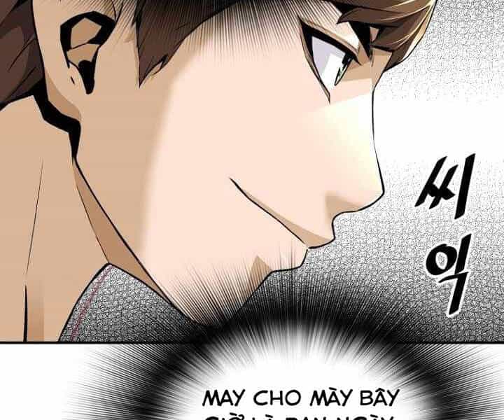 Sự Trở Lại Của Huyền Thoại - Chương 37 - ảnh 101