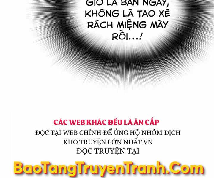 Sự Trở Lại Của Huyền Thoại - Chương 37 - ảnh 102