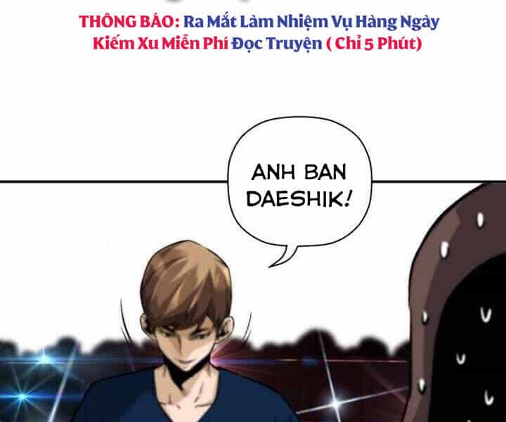 Sự Trở Lại Của Huyền Thoại - Chương 37 - ảnh 103