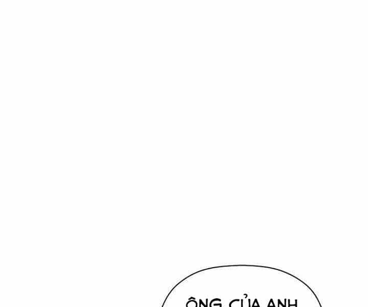 Sự Trở Lại Của Huyền Thoại - Chương 37 - ảnh 107