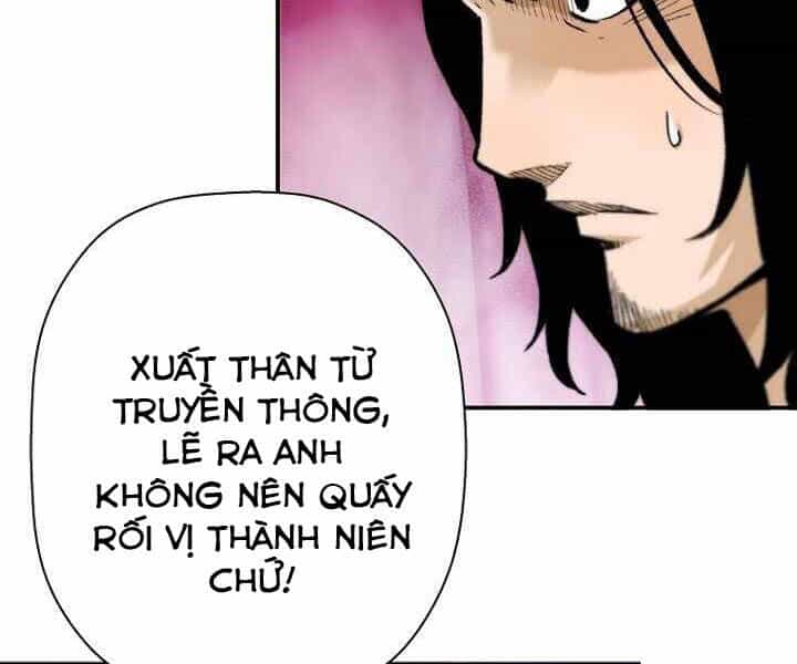 Sự Trở Lại Của Huyền Thoại - Chương 37 - ảnh 111