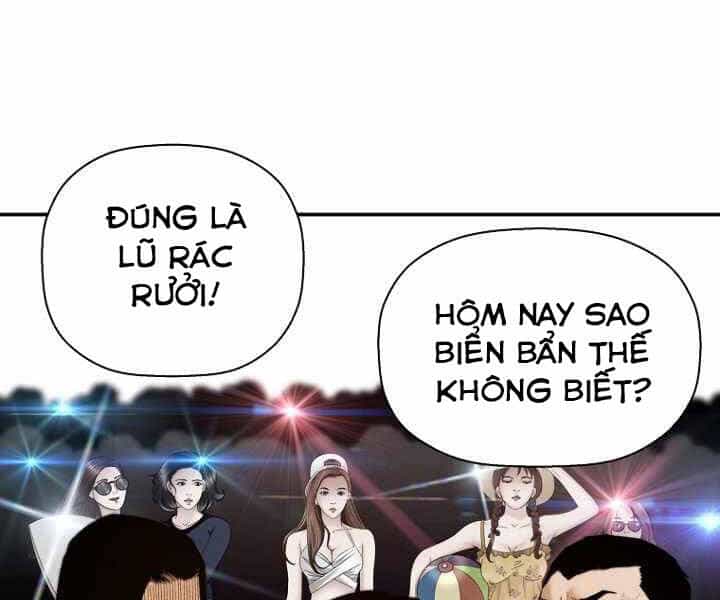 Sự Trở Lại Của Huyền Thoại - Chương 37 - ảnh 114