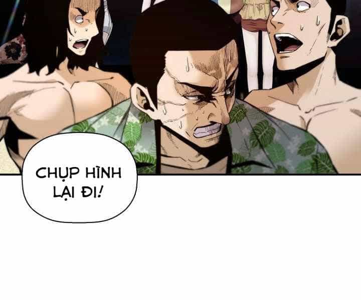 Sự Trở Lại Của Huyền Thoại - Chương 37 - ảnh 115