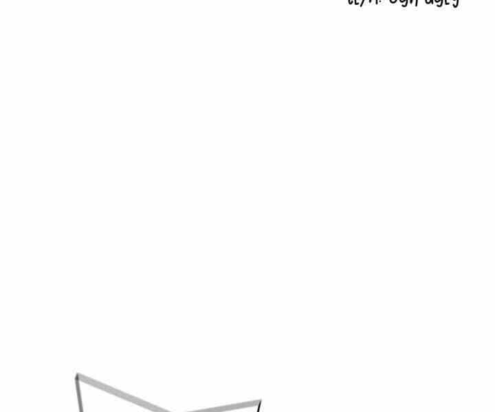 Sự Trở Lại Của Huyền Thoại - Chương 37 - ảnh 119