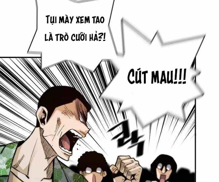 Sự Trở Lại Của Huyền Thoại - Chương 37 - ảnh 120