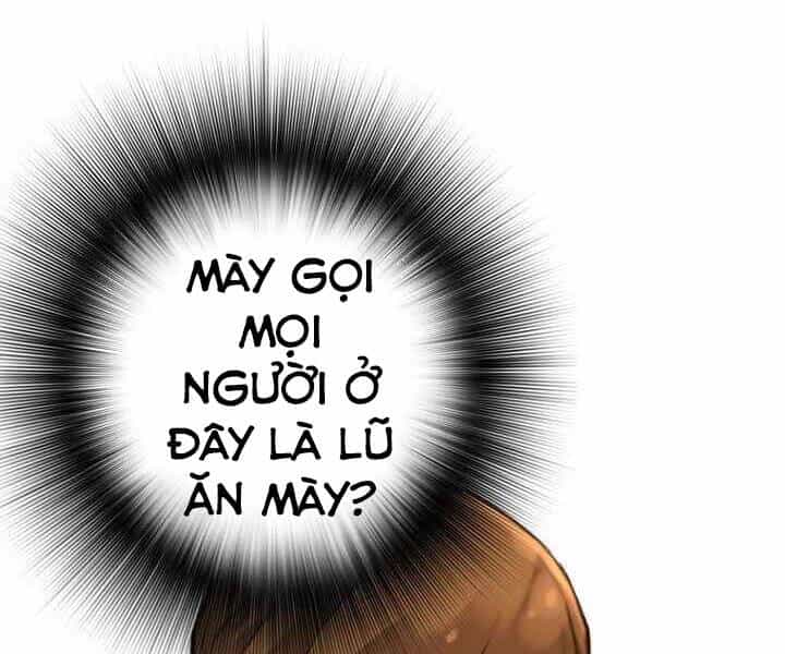 Sự Trở Lại Của Huyền Thoại - Chương 37 - ảnh 127