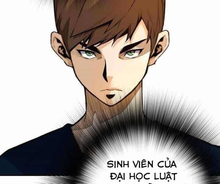 Sự Trở Lại Của Huyền Thoại - Chương 37 - ảnh 128
