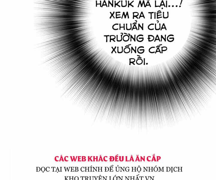 Sự Trở Lại Của Huyền Thoại - Chương 37 - ảnh 129