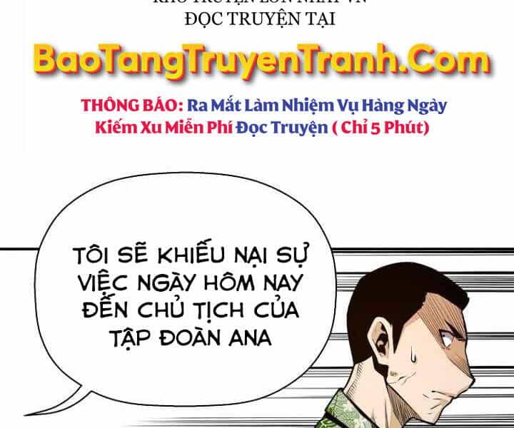 Sự Trở Lại Của Huyền Thoại - Chương 37 - ảnh 130