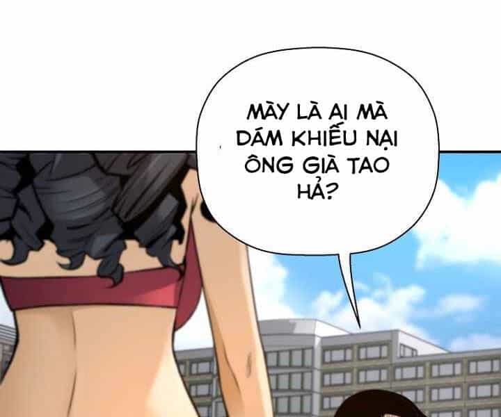 Sự Trở Lại Của Huyền Thoại - Chương 37 - ảnh 134