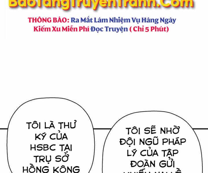 Sự Trở Lại Của Huyền Thoại - Chương 37 - ảnh 136