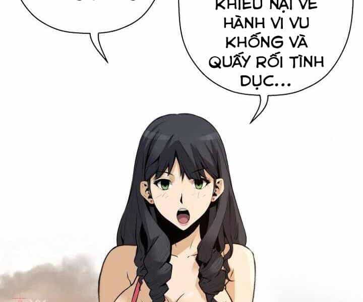 Sự Trở Lại Của Huyền Thoại - Chương 37 - ảnh 137