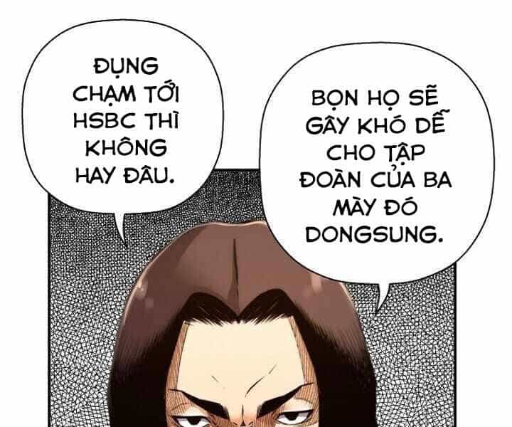 Sự Trở Lại Của Huyền Thoại - Chương 37 - ảnh 147