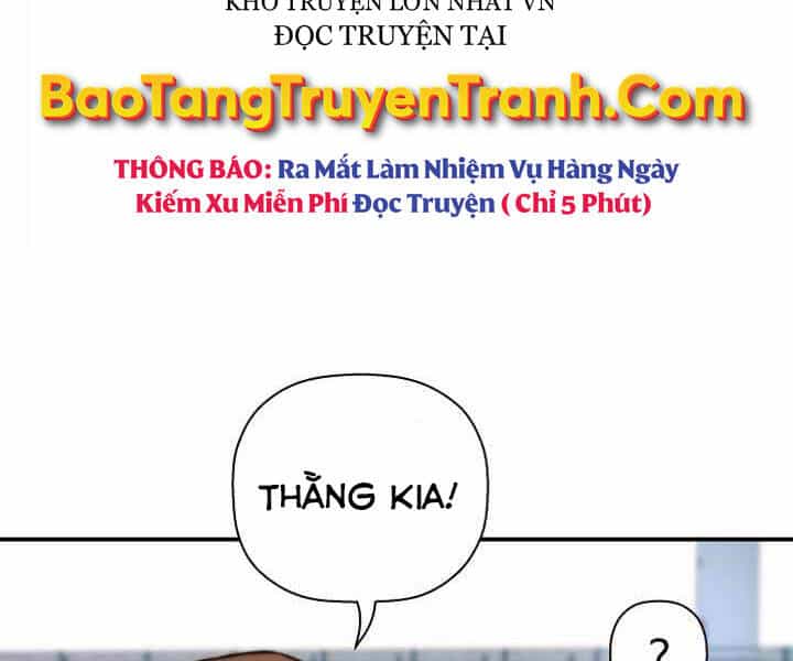 Sự Trở Lại Của Huyền Thoại - Chương 37 - ảnh 151