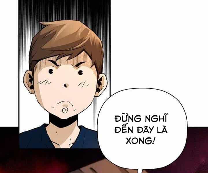 Sự Trở Lại Của Huyền Thoại - Chương 37 - ảnh 154