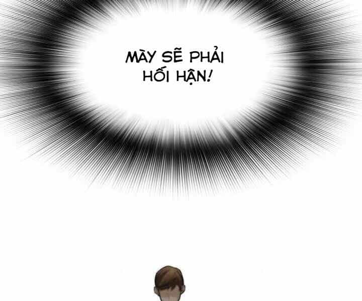 Sự Trở Lại Của Huyền Thoại - Chương 37 - ảnh 157