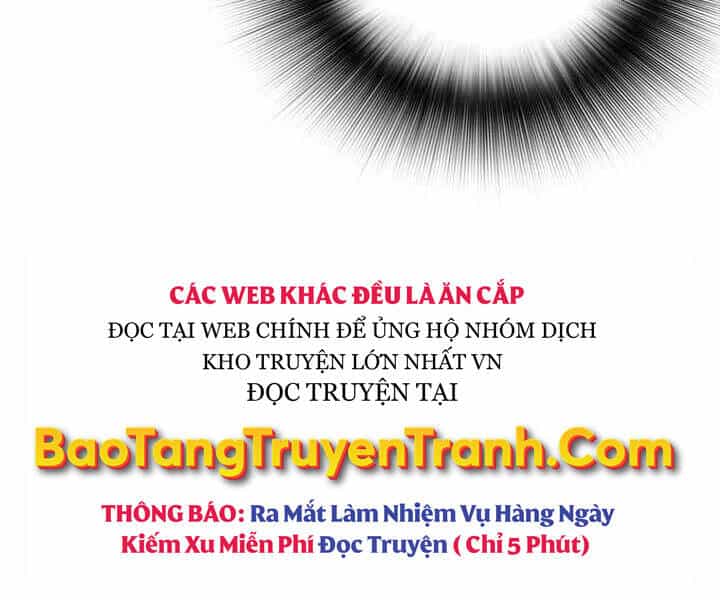 Sự Trở Lại Của Huyền Thoại - Chương 37 - ảnh 162