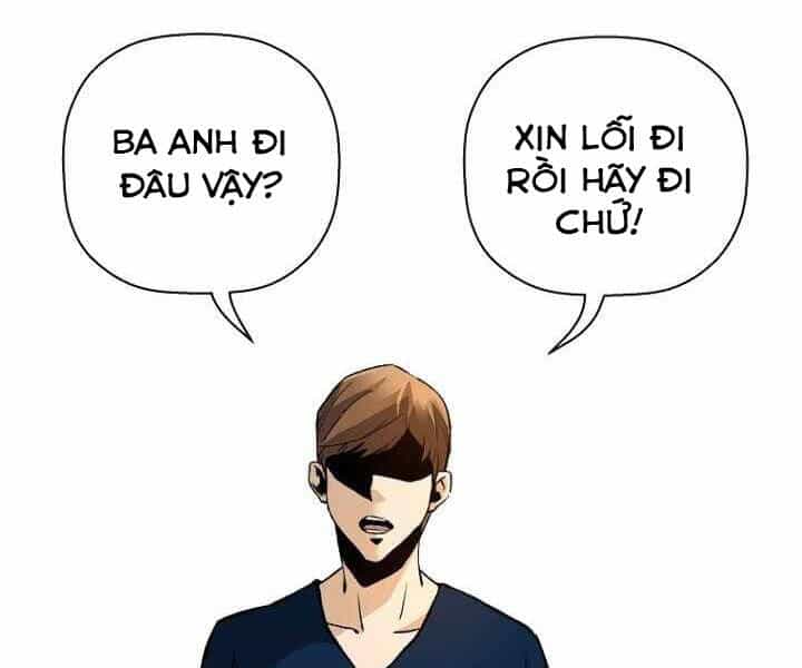 Sự Trở Lại Của Huyền Thoại - Chương 37 - ảnh 163