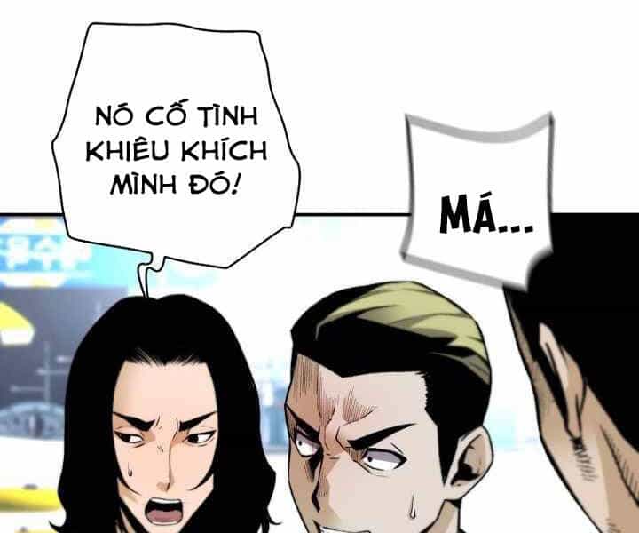 Sự Trở Lại Của Huyền Thoại - Chương 37 - ảnh 168