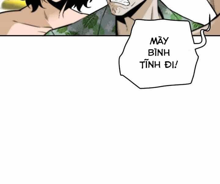 Sự Trở Lại Của Huyền Thoại - Chương 37 - ảnh 169