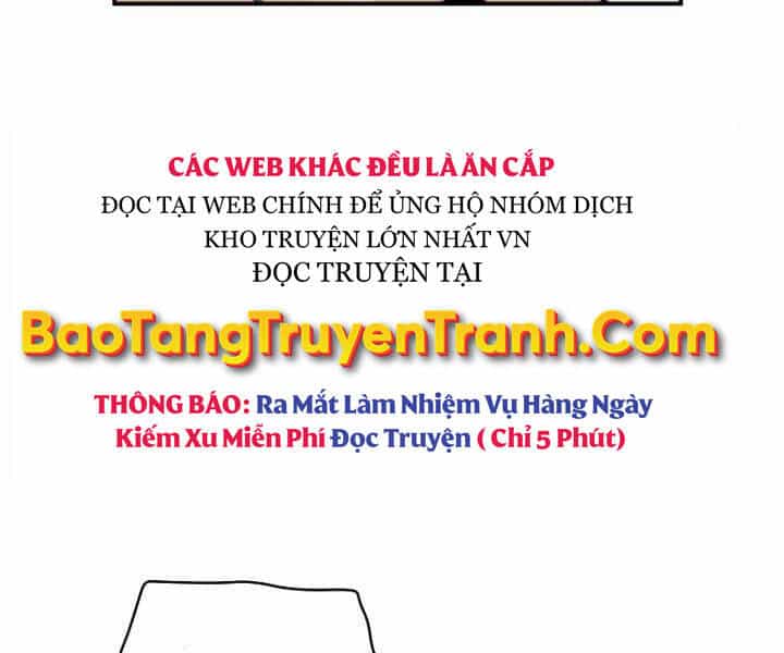 Sự Trở Lại Của Huyền Thoại - Chương 37 - ảnh 17