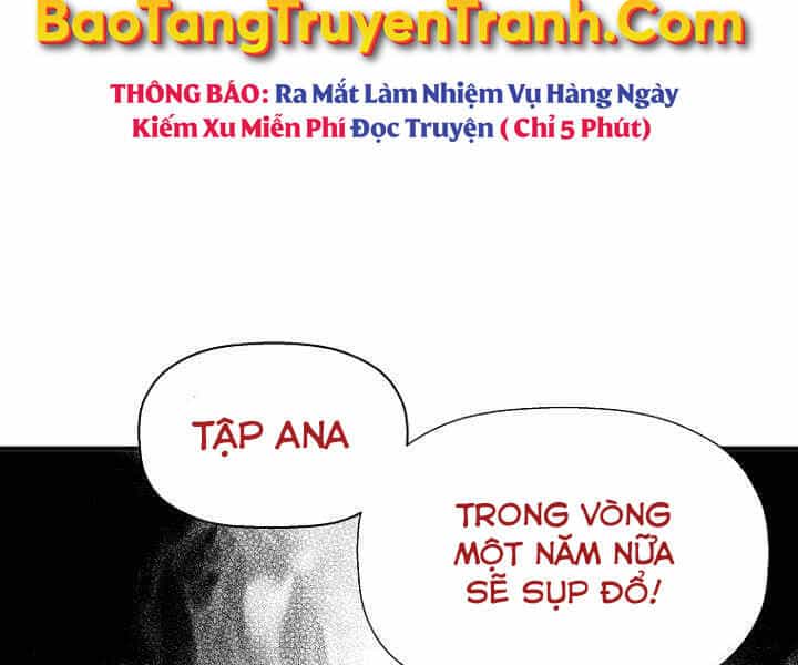 Sự Trở Lại Của Huyền Thoại - Chương 37 - ảnh 172
