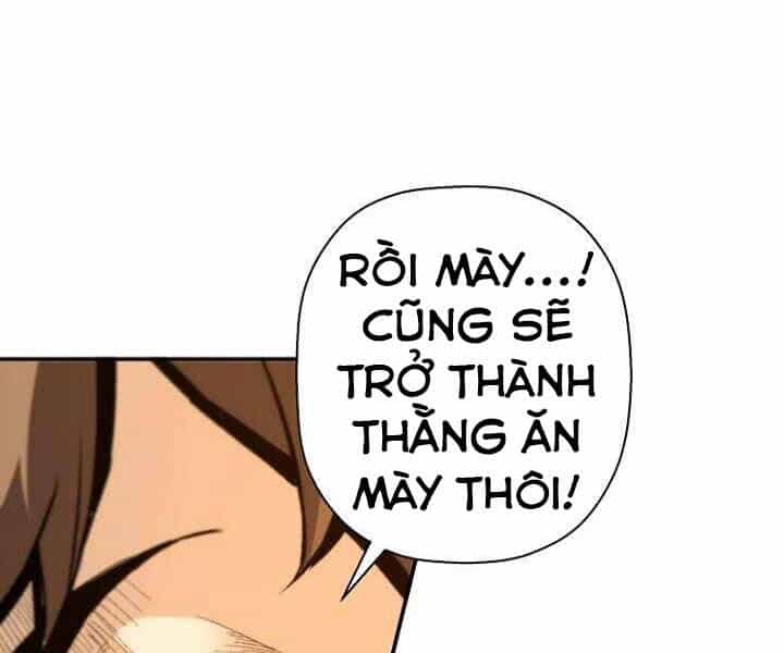 Sự Trở Lại Của Huyền Thoại - Chương 37 - ảnh 176