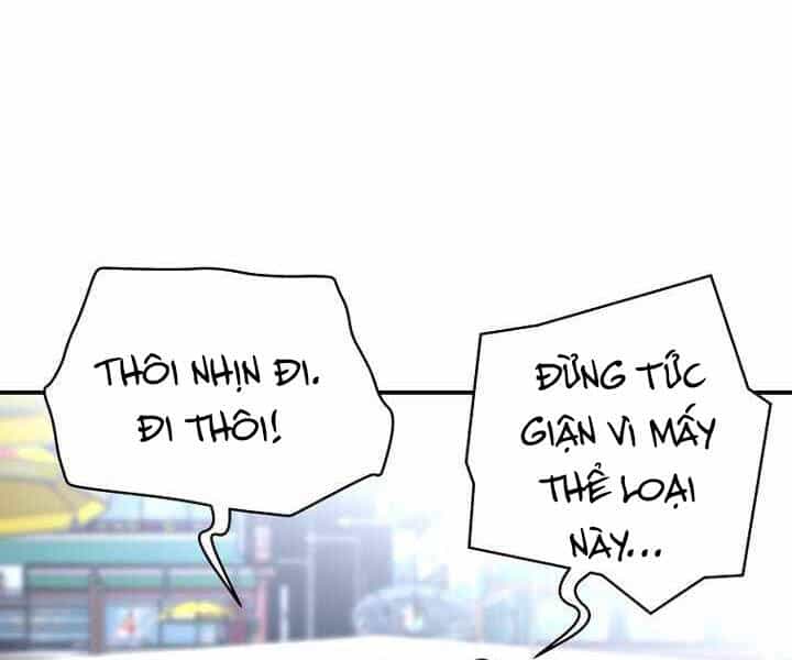 Sự Trở Lại Của Huyền Thoại - Chương 37 - ảnh 179