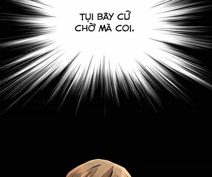 Sự Trở Lại Của Huyền Thoại - Chương 37 - ảnh 184