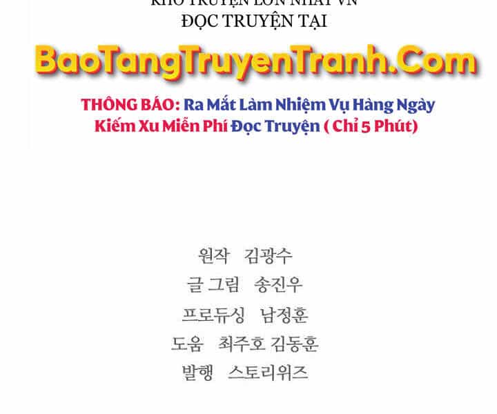 Sự Trở Lại Của Huyền Thoại - Chương 37 - ảnh 189