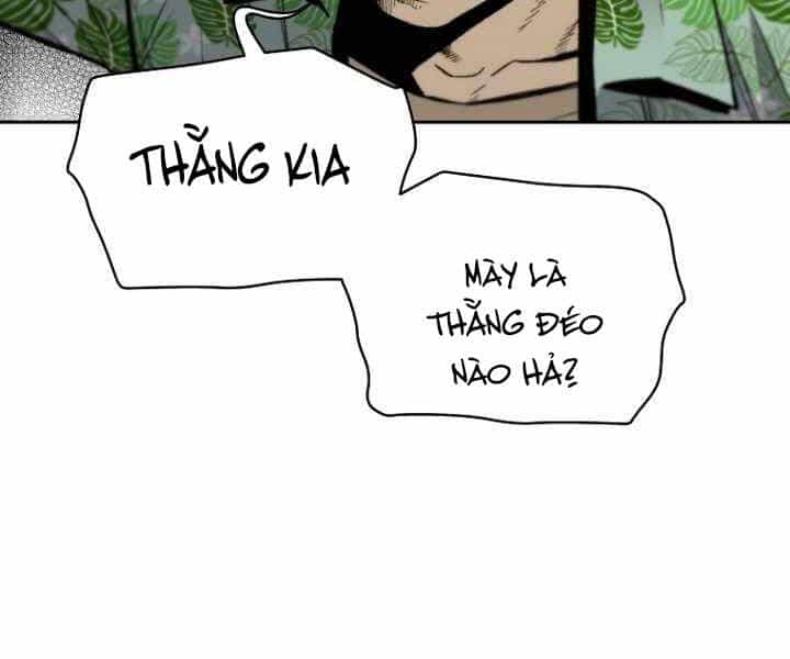 Sự Trở Lại Của Huyền Thoại - Chương 37 - ảnh 19