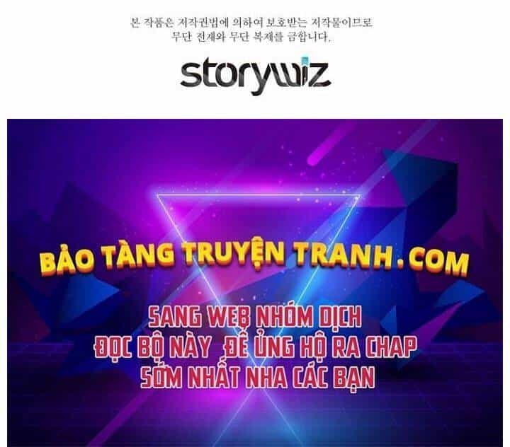 Sự Trở Lại Của Huyền Thoại - Chương 37 - ảnh 190