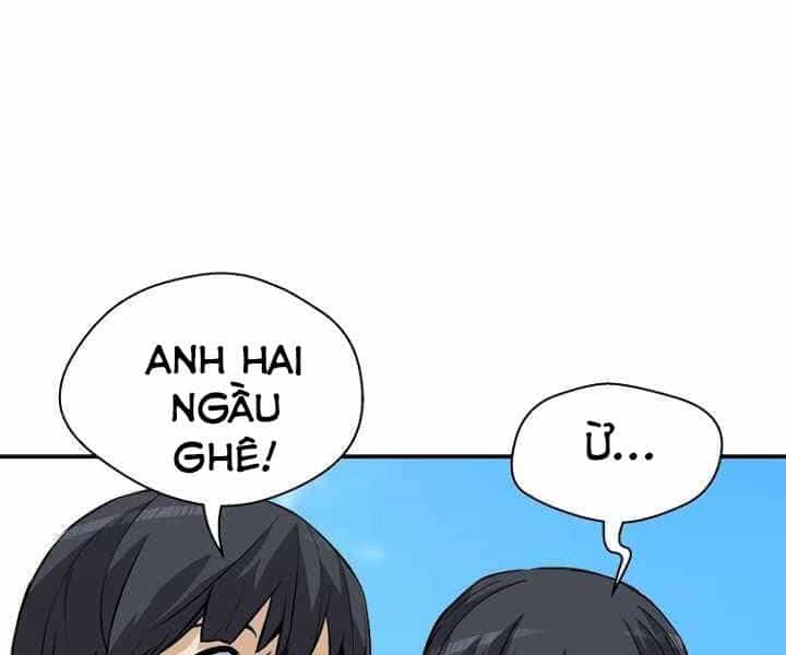Sự Trở Lại Của Huyền Thoại - Chương 37 - ảnh 30
