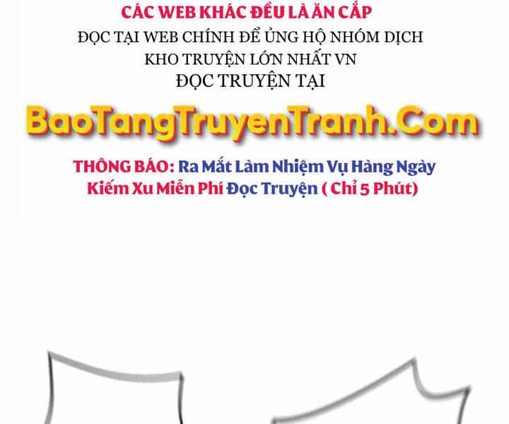 Sự Trở Lại Của Huyền Thoại - Chương 37 - ảnh 32
