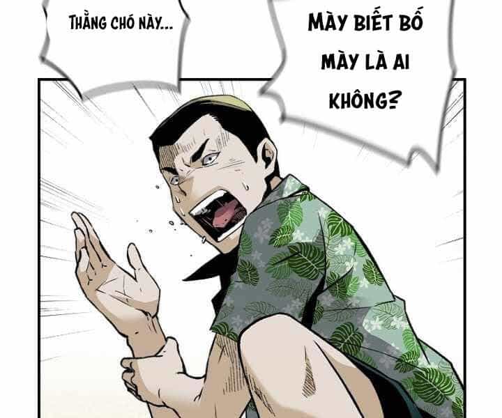 Sự Trở Lại Của Huyền Thoại - Chương 37 - ảnh 33