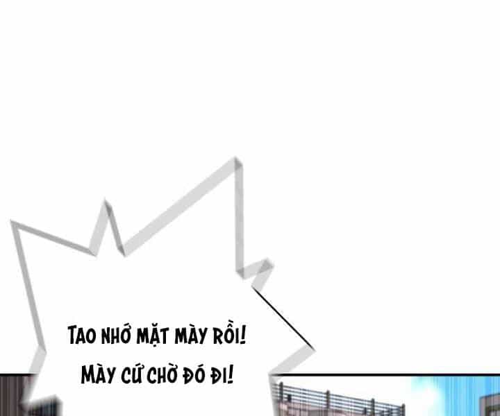 Sự Trở Lại Của Huyền Thoại - Chương 37 - ảnh 37